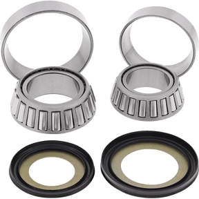 MOOSE RACING MOOSE STEERING BEARING KIT (22 - 1004 - M) - DRIVEN Canada's Powersports 22 - 1004 - M