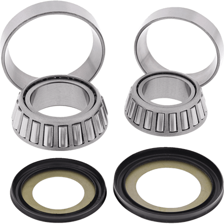 MOOSE RACING MOOSE STEERING BEARING KIT (22 - 1004 - M) - DRIVEN Canada's Powersports 22 - 1004 - M