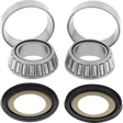 MOOSE RACING 22 - 1006 STEERING BEARING KIT ALL BALLS - Driven Powersports Inc.22 - 1006
