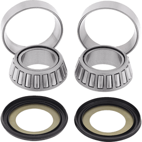 MOOSE RACING 22 - 1006 STEERING BEARING KIT ALL BALLS - Driven Powersports Inc.22 - 1006