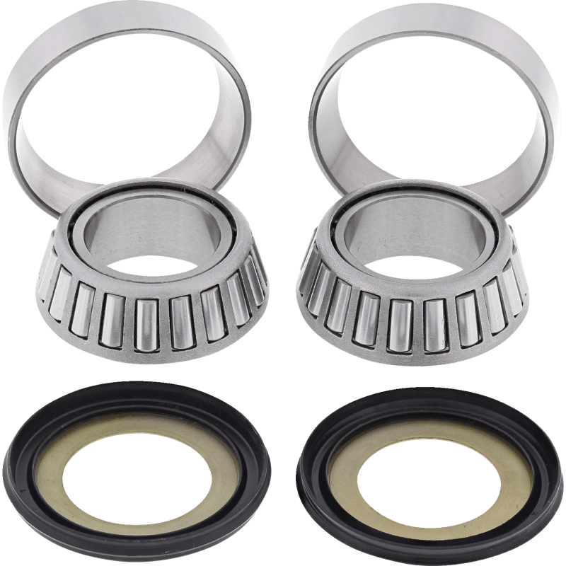 MOOSE RACING 22 - 1006 STEERING BEARING KIT ALL BALLS - Driven Powersports Inc.22 - 1006