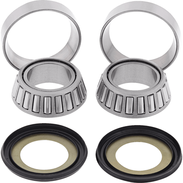 MOOSE RACING 22 - 1006 STEERING BEARING KIT ALL BALLS - Driven Powersports Inc.22 - 1006