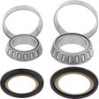 MOOSE RACING 22 - 1008 STEERING BEARING KIT ALL BALLS - Driven Powersports Inc.22 - 1008