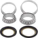 MOOSE RACING 22 - 1008 STEERING BEARING KIT ALL BALLS - Driven Powersports Inc.22 - 1008