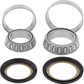MOOSE RACING 22 - 1008 STEERING BEARING KIT ALL BALLS - Driven Powersports Inc.22 - 1008