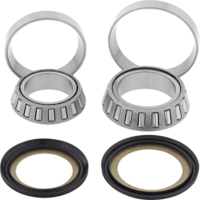MOOSE RACING 22 - 1008 STEERING BEARING KIT ALL BALLS - Driven Powersports Inc.22 - 1008