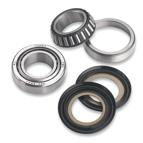 MOOSE RACING 22 - 1008 STEERING BEARING KIT ALL BALLS - Driven Powersports Inc.22 - 1008