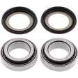 MOOSE RACING 22 - 1013 STEERING BEARING KIT ALL BALLS - Driven Powersports Inc.22 - 1013