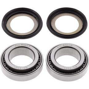 MOOSE RACING 22 - 1013 STEERING BEARING KIT ALL BALLS - Driven Powersports Inc.22 - 1013