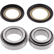 MOOSE RACING 22 - 1018 STEERING BEARING KIT ALL BALLS - Driven Powersports Inc.22 - 1018