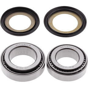 MOOSE RACING 22 - 1018 STEERING BEARING KIT ALL BALLS - Driven Powersports Inc.22 - 1018