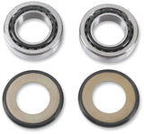 MOOSE RACING 22 - 1021 STEERING BEARING KIT ALL BALLS - Driven Powersports Inc.22 - 1021