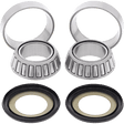 MOOSE RACING 22 - 1021 STEERING BEARING KIT ALL BALLS - Driven Powersports Inc.22 - 1021
