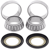 MOOSE RACING 22 - 1021 STEERING BEARING KIT ALL BALLS - Driven Powersports Inc.22 - 1021