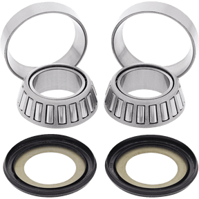 MOOSE RACING 22 - 1021 STEERING BEARING KIT ALL BALLS - Driven Powersports Inc.22 - 1021