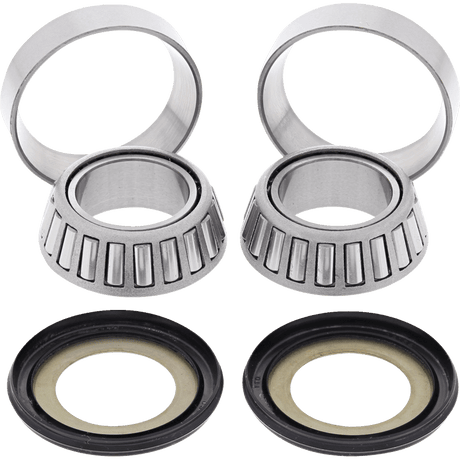 MOOSE RACING 22 - 1021 STEERING BEARING KIT ALL BALLS - Driven Powersports Inc.22 - 1021