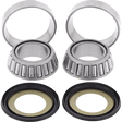 MOOSE RACING 22 - 1022 STEERING BEARING KIT ALL BALLS - Driven Powersports Inc.22 - 1022