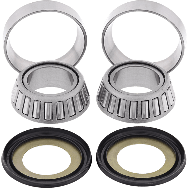 MOOSE RACING 22 - 1022 STEERING BEARING KIT ALL BALLS - Driven Powersports Inc.22 - 1022