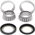 MOOSE RACING MOOSE STEERING BEARING KIT (22 - 1023 - M) - DRIVEN Canada's Powersports 22 - 1023 - M