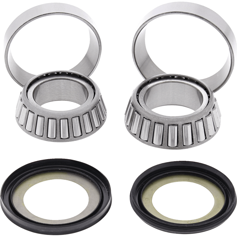 MOOSE RACING MOOSE STEERING BEARING KIT (22 - 1023 - M) - DRIVEN Canada's Powersports 22 - 1023 - M