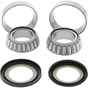 MOOSE RACING MOOSE STEERING BEARING KIT (22 - 1023 - M) - DRIVEN Canada's Powersports 22 - 1023 - M