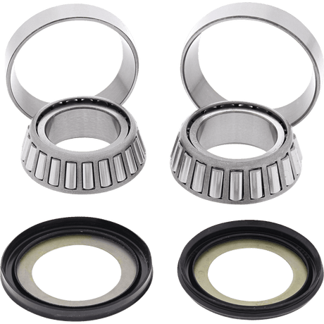 MOOSE RACING MOOSE STEERING BEARING KIT (22 - 1023 - M) - DRIVEN Canada's Powersports 22 - 1023 - M