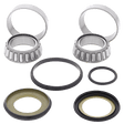 MOOSE RACING 22 - 1026 STEERING BEARING KIT ALL BALLS - Driven Powersports Inc.22 - 1026