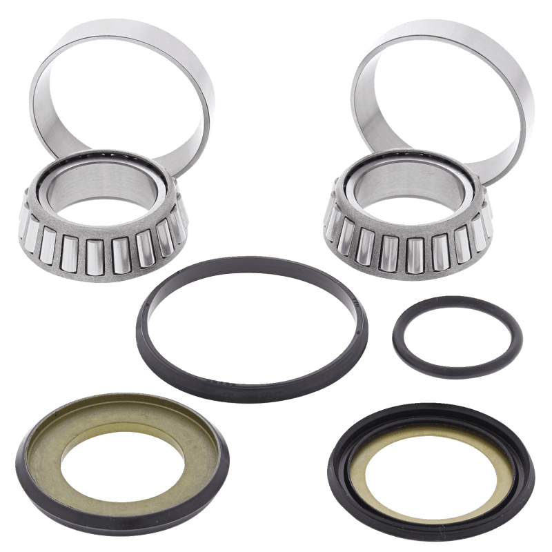MOOSE RACING 22 - 1026 STEERING BEARING KIT ALL BALLS - Driven Powersports Inc.22 - 1026