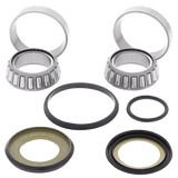 MOOSE RACING 22 - 1026 STEERING BEARING KIT ALL BALLS - Driven Powersports Inc.22 - 1026