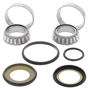 MOOSE RACING 22 - 1026 STEERING BEARING KIT ALL BALLS - Driven Powersports Inc.22 - 1026