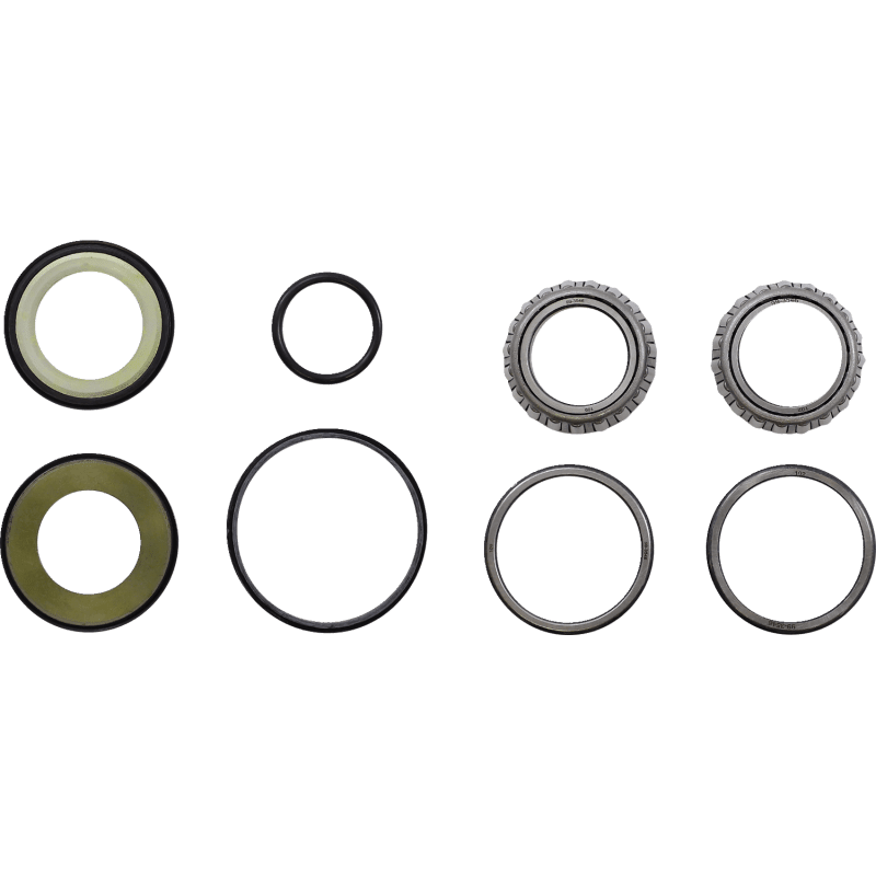 MOOSE RACING 22 - 1026 STEERING BEARING KIT ALL BALLS - Driven Powersports Inc.22 - 1026
