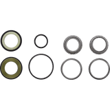 MOOSE RACING 22 - 1026 STEERING BEARING KIT ALL BALLS - Driven Powersports Inc.22 - 1026