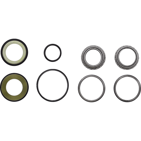 MOOSE RACING 22 - 1026 STEERING BEARING KIT ALL BALLS - Driven Powersports Inc.22 - 1026