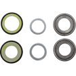 MOOSE RACING 22 - 1029 STEERING BEARING KIT ALL BALLS - Driven Powersports Inc.22 - 1029