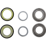 MOOSE RACING 22 - 1029 STEERING BEARING KIT ALL BALLS - Driven Powersports Inc.22 - 1029