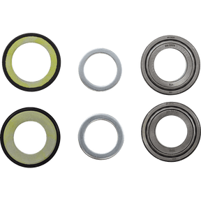 MOOSE RACING 22 - 1029 STEERING BEARING KIT ALL BALLS - Driven Powersports Inc.22 - 1029