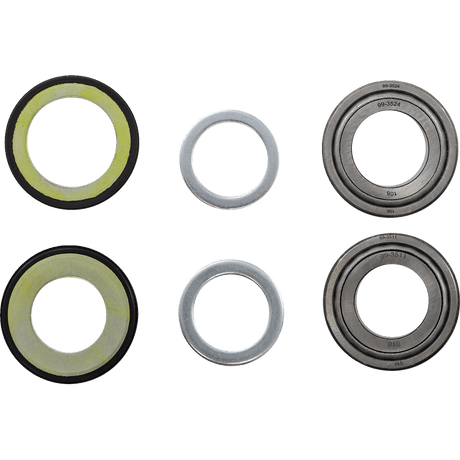 MOOSE RACING 22 - 1029 STEERING BEARING KIT ALL BALLS - Driven Powersports Inc.22 - 1029