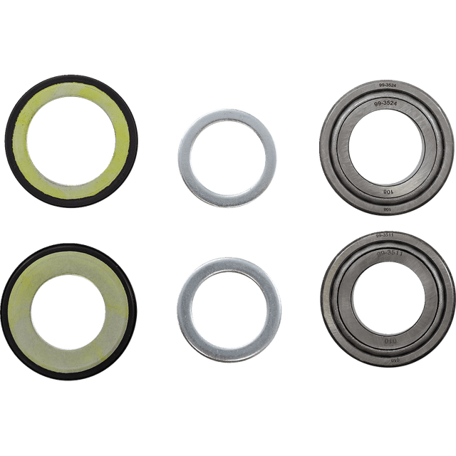 MOOSE RACING 22 - 1029 STEERING BEARING KIT ALL BALLS - Driven Powersports Inc.22 - 1029