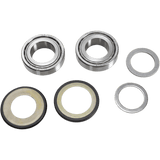 MOOSE RACING 22 - 1029 STEERING BEARING KIT ALL BALLS - Driven Powersports Inc.22 - 1029