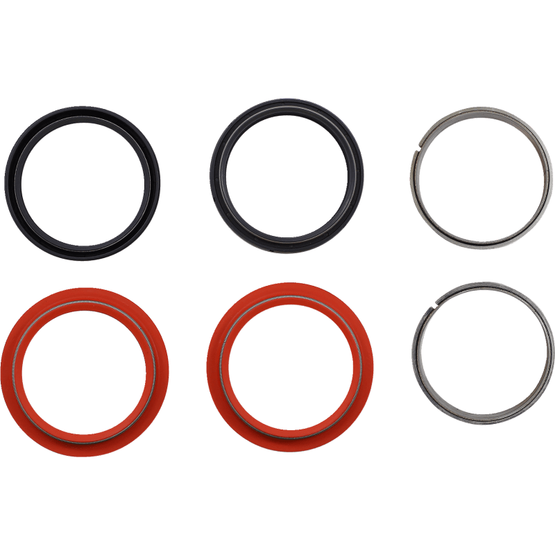 MOOSE RACING 22 - 1033 STEERING BEARING KIT ALL BALLS - Driven Powersports Inc.22 - 1033