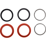 MOOSE RACING 22 - 1033 STEERING BEARING KIT ALL BALLS - Driven Powersports Inc.22 - 1033