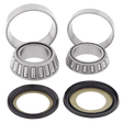 MOOSE RACING 22 - 1033 STEERING BEARING KIT ALL BALLS - Driven Powersports Inc.22 - 1033