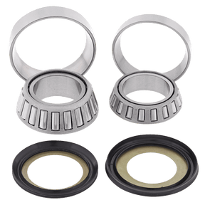 MOOSE RACING 22 - 1033 STEERING BEARING KIT ALL BALLS - Driven Powersports Inc.22 - 1033