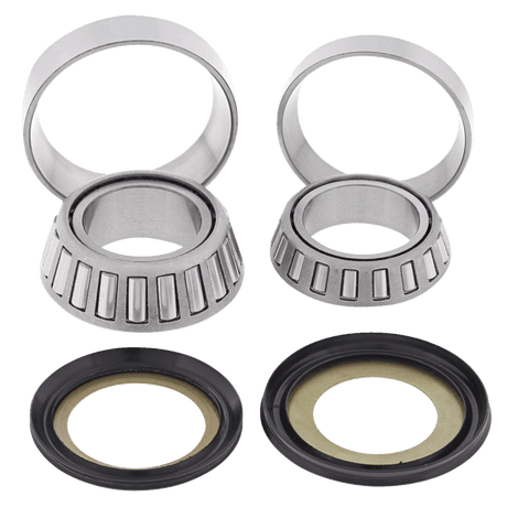 MOOSE RACING 22 - 1033 STEERING BEARING KIT ALL BALLS - Driven Powersports Inc.22 - 1033