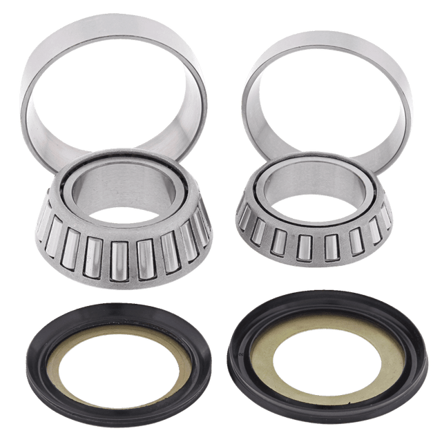 MOOSE RACING 22 - 1033 STEERING BEARING KIT ALL BALLS - Driven Powersports Inc.22 - 1033