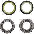 MOOSE RACING 22 - 1040 STEERING STEM BEARING KIT - Driven Powersports Inc.22 - 1040