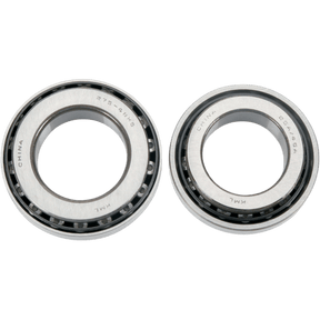MOOSE RACING 22 - 1042 STEERING BEARING KIT ALL BALLS - Driven Powersports Inc.22 - 1042