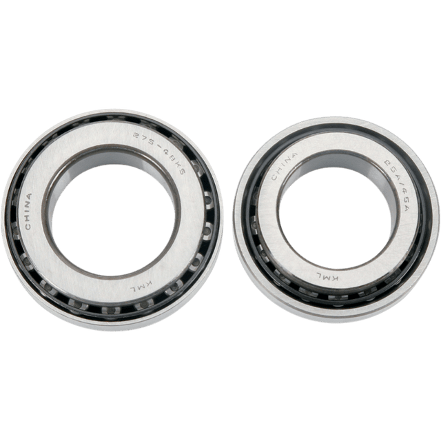 MOOSE RACING 22 - 1042 STEERING BEARING KIT ALL BALLS - Driven Powersports Inc.22 - 1042