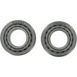 MOOSE RACING 22 - 1047 STEERING STEM BEARING KIT - Driven Powersports Inc.22 - 1047