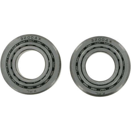 MOOSE RACING 22 - 1047 STEERING STEM BEARING KIT - Driven Powersports Inc.22 - 1047